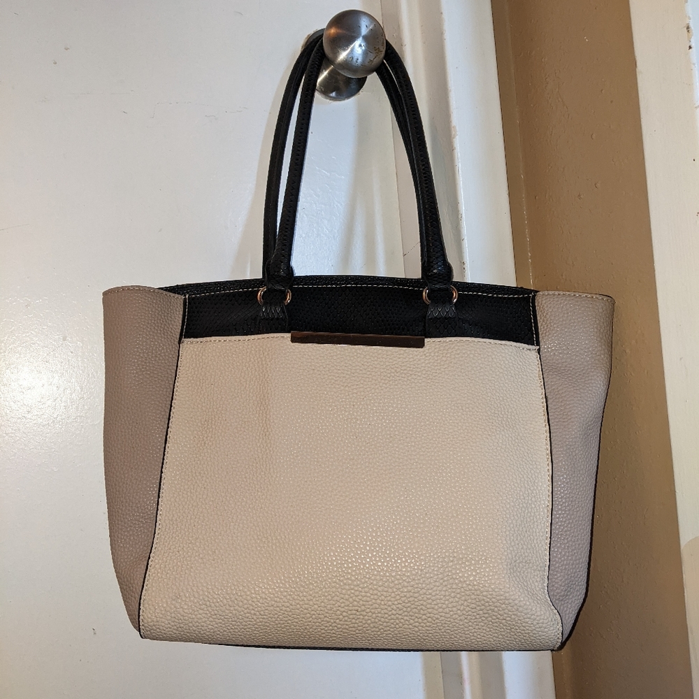 The Casual Bag